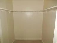 700 Phosphor Ave #3 - Photo 3 of 5