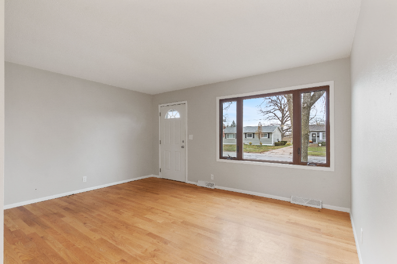 240 Wiley Blvd Nw - Photo 2 of 16