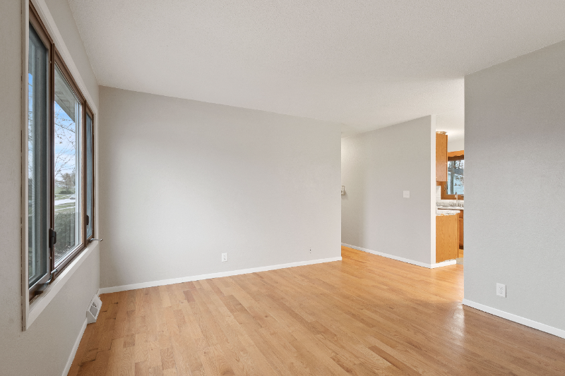 240 Wiley Blvd Nw - Photo 3 of 16