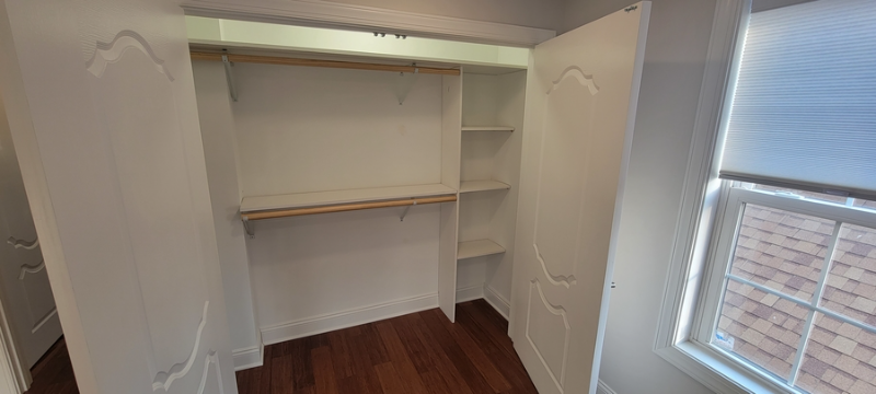 6119 N Wolcott Ave #3 - Photo 4 of 12