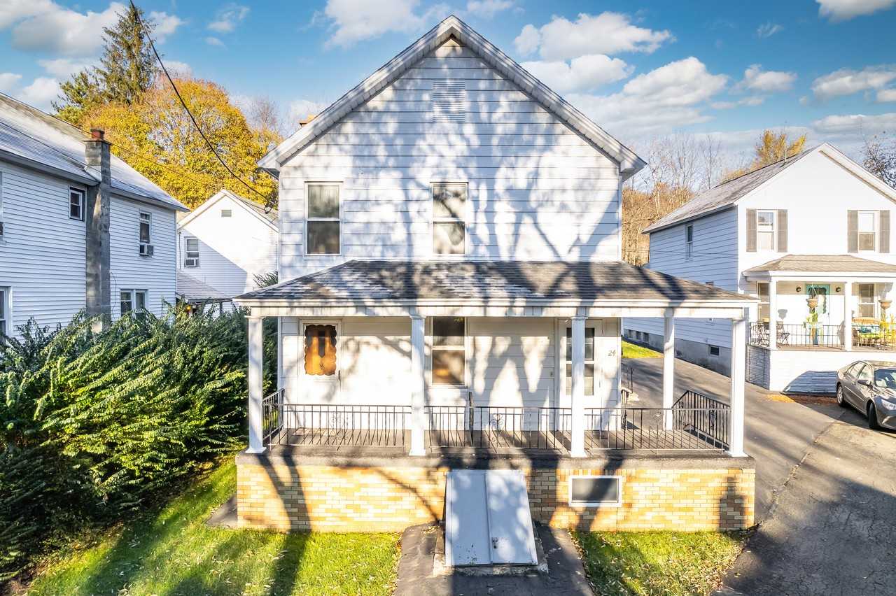 24 Midland St #1 - Photo 2 of 17