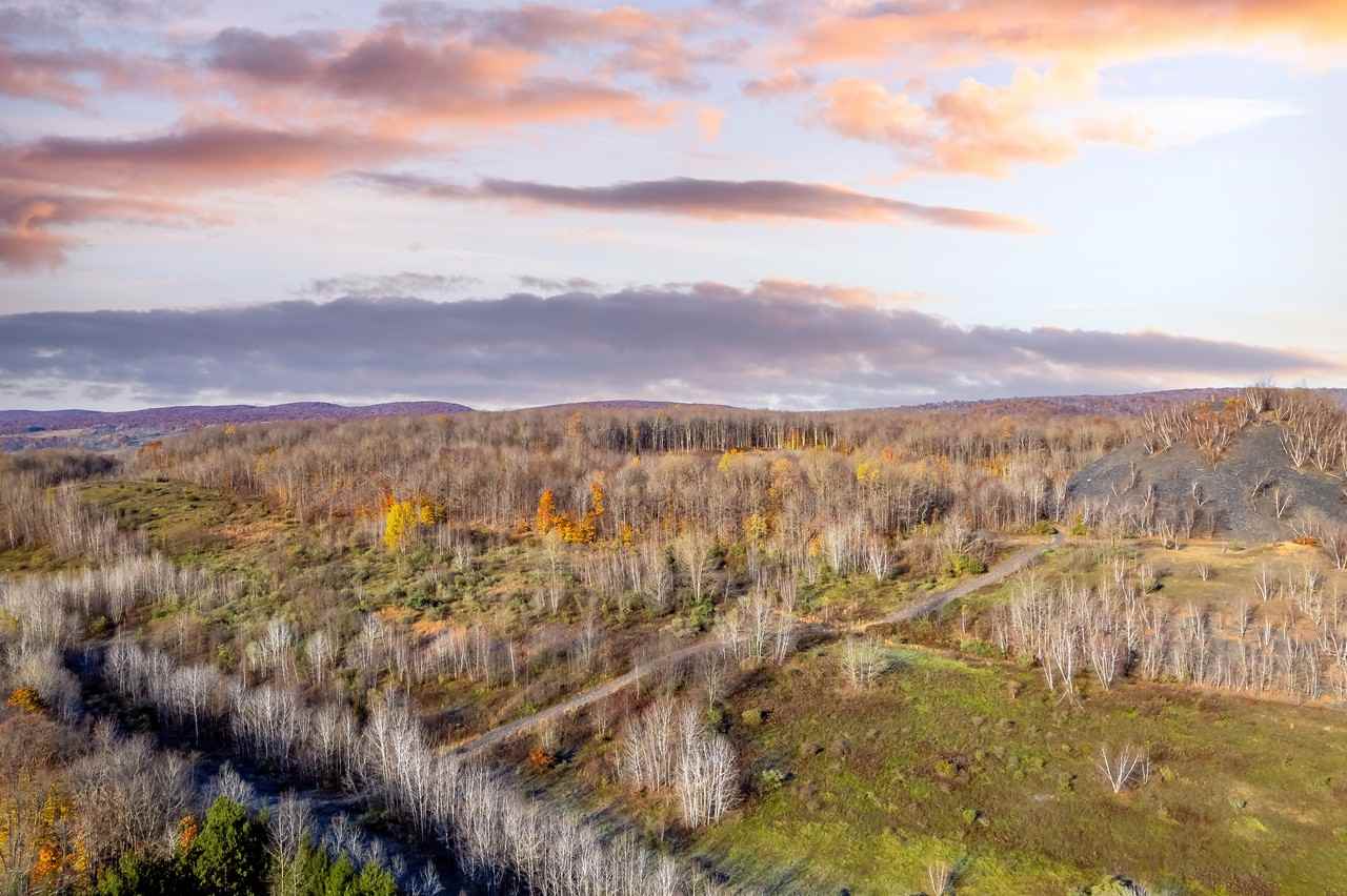 24 Midland St #1 - Photo 3 of 17