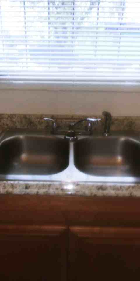 9690 Maddux Dr - Photo 2 of 2