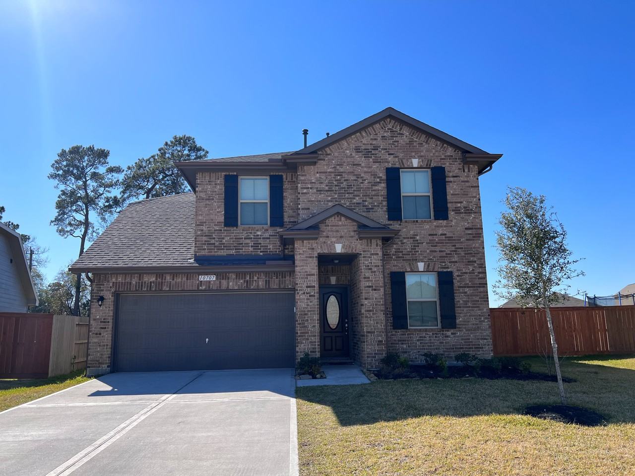 10707 Nyla Spring St