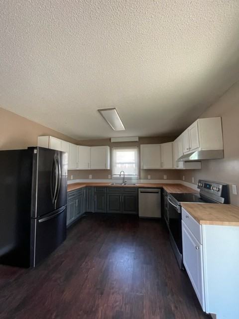 213 S Main St #1 - Photo 2 of 11