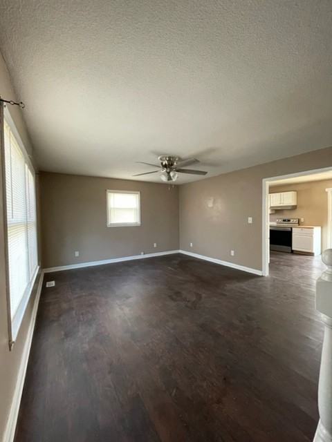 213 S Main St #1 - Photo 3 of 11