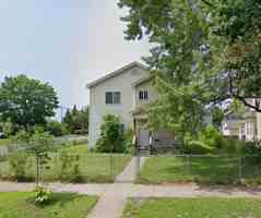 featured image of 2101 Bryant Ave N #0