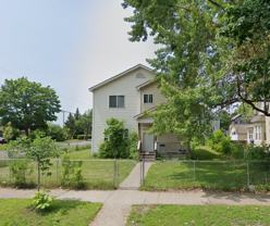2101 Bryant Ave N #0 - Photo 1 of 1