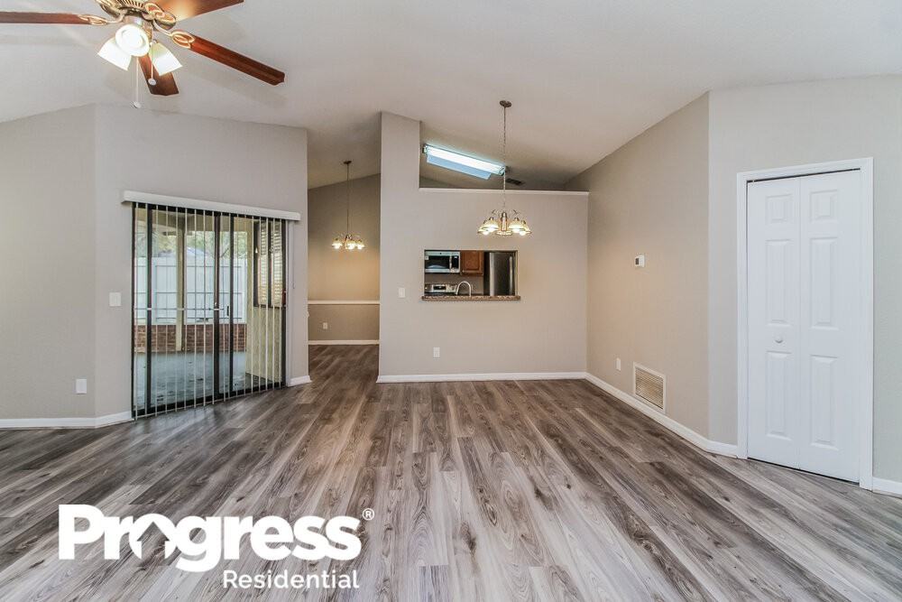 3024 Pell Mell Dr - Photo 3 of 16