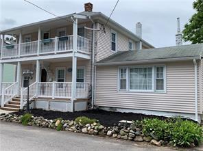 14 Wallace Ave - Photo 2 of 14