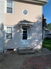 14 Wallace Ave - Photo 3 of 14