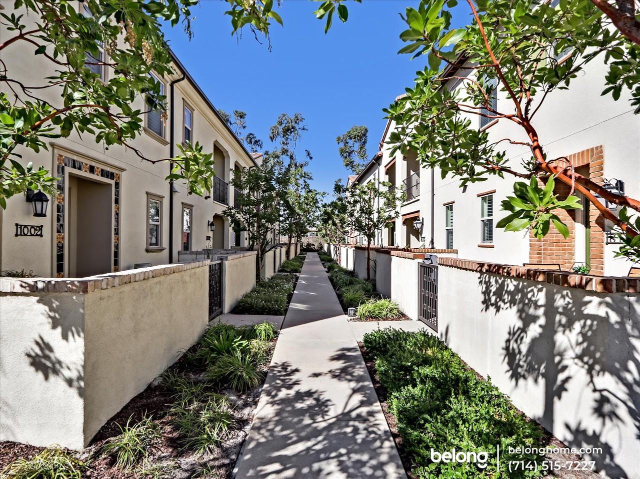 1003 El Paseo - Photo 2 of 63