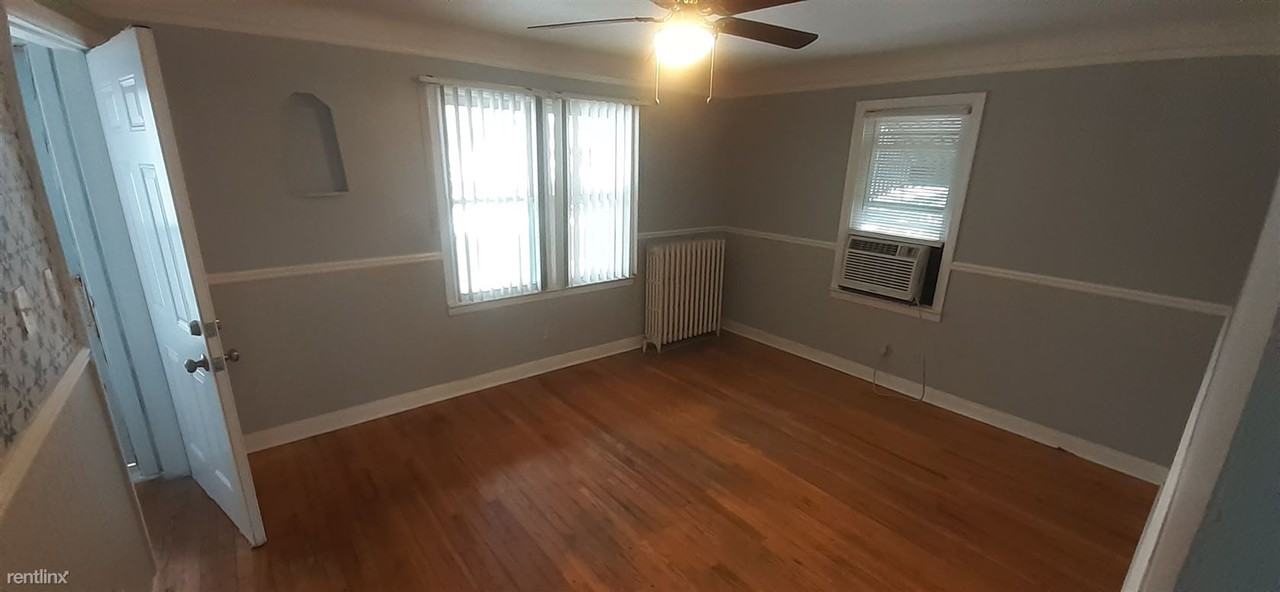 21857 Le Fever Ave Lowr - Photo 2 of 10