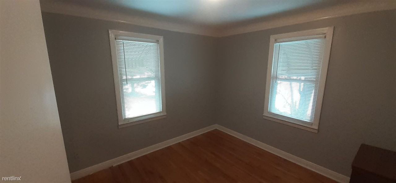 21857 Le Fever Ave Lowr - Photo 3 of 10