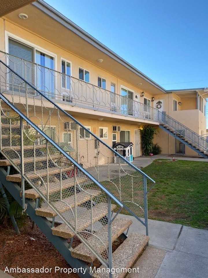 14916 Gagely Drive - Photo 2 of 9