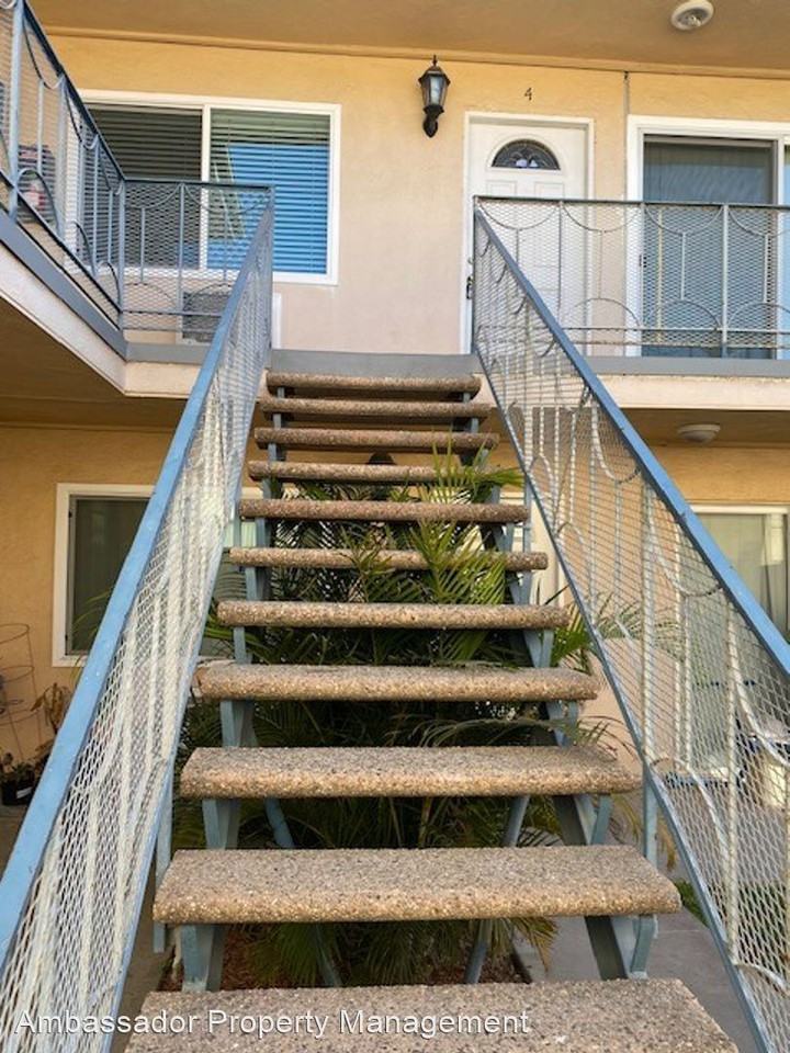 14916 Gagely Drive - Photo 3 of 9