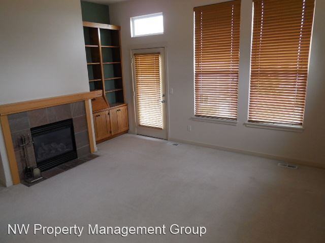 10945 W Villa Monte Dr - Photo 2 of 8
