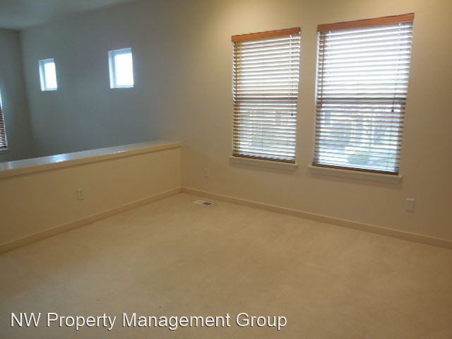 10945 W Villa Monte Dr - Photo 3 of 8