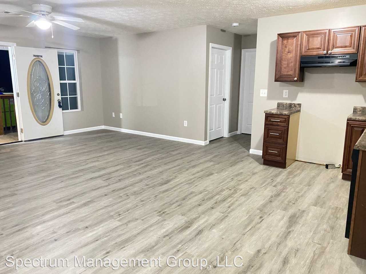 2364 Parkertown Rd #137 - Photo 2 of 21
