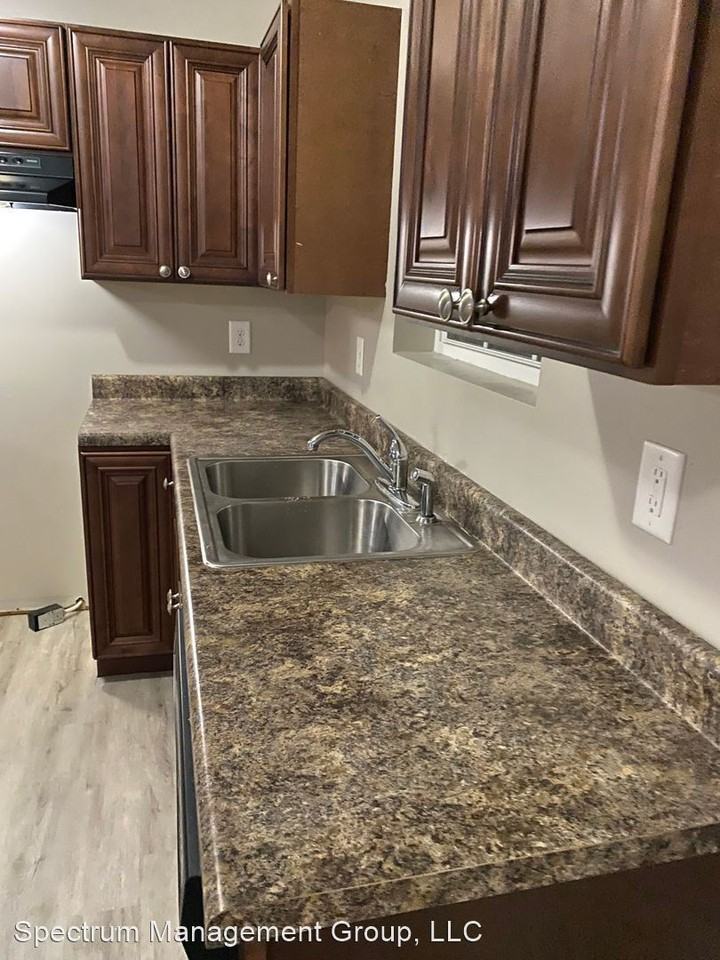 2364 Parkertown Rd #137 - Photo 3 of 21