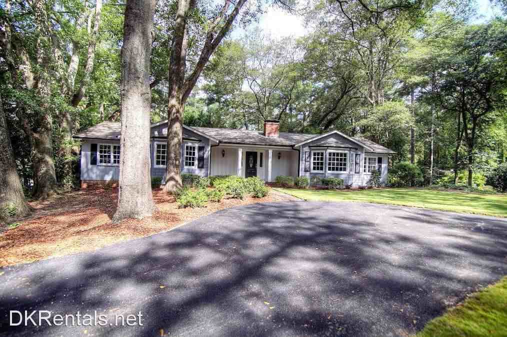 3150 Rilman Rd Nw - Photo 2 of 37