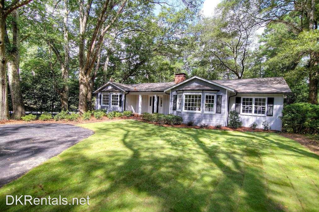 3150 Rilman Rd Nw - Photo 3 of 37