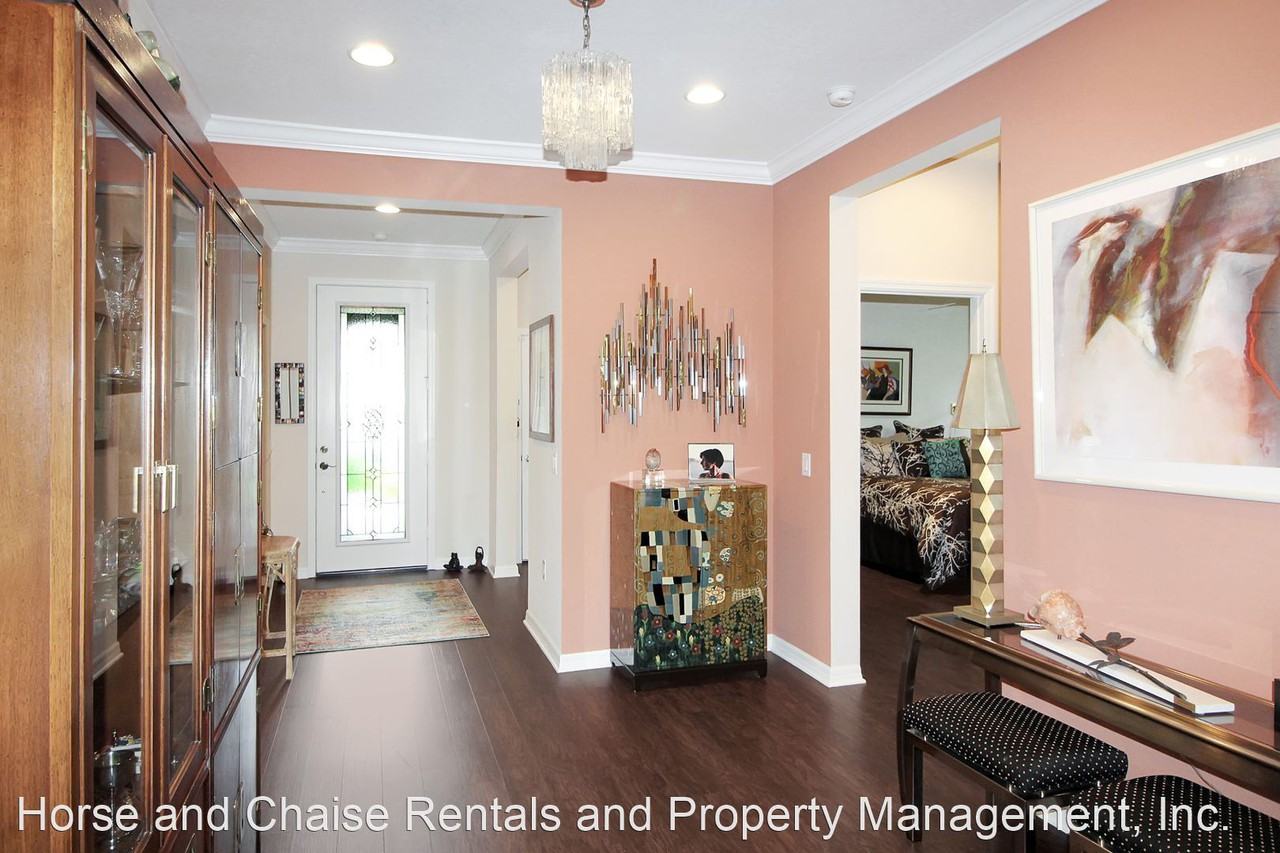 236 Acerno Dr - Photo 2 of 18