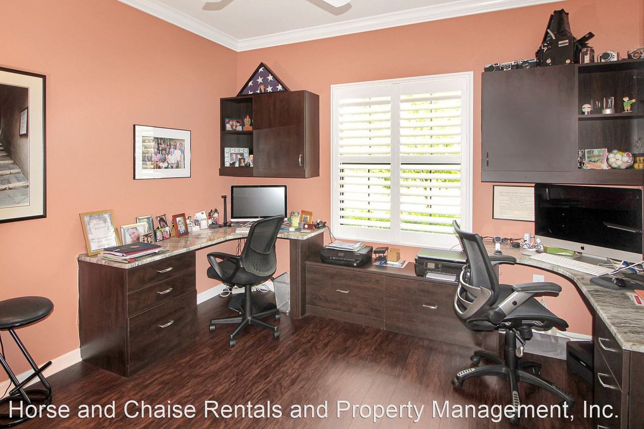 236 Acerno Dr - Photo 3 of 18