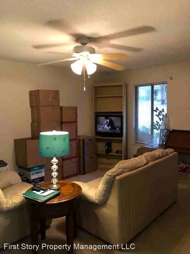 2024 Pat's Place - Photo 2 of 8