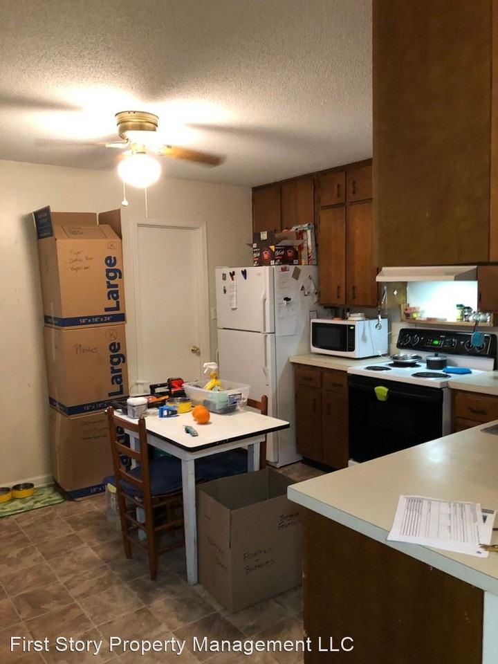 2024 Pat's Place - Photo 3 of 8