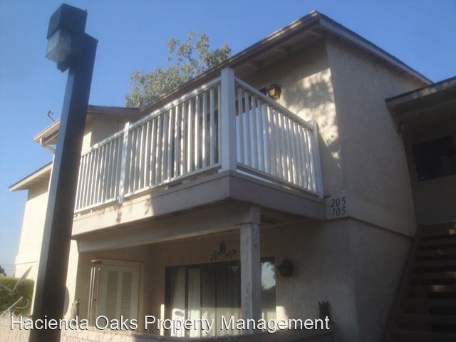 3450 Santa Maria Way #205D