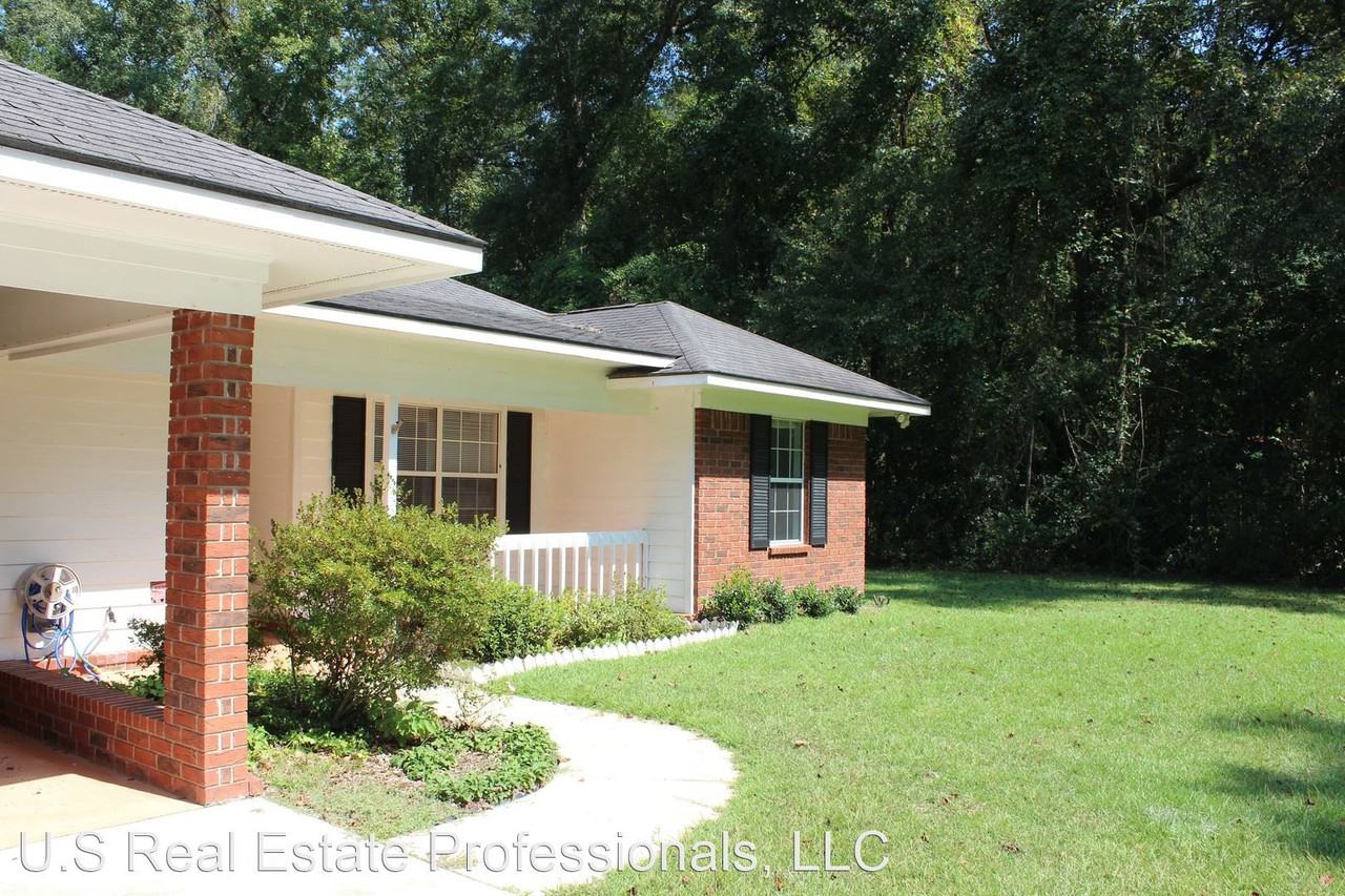 546 Oak Creek Rd - Photo 2 of 22