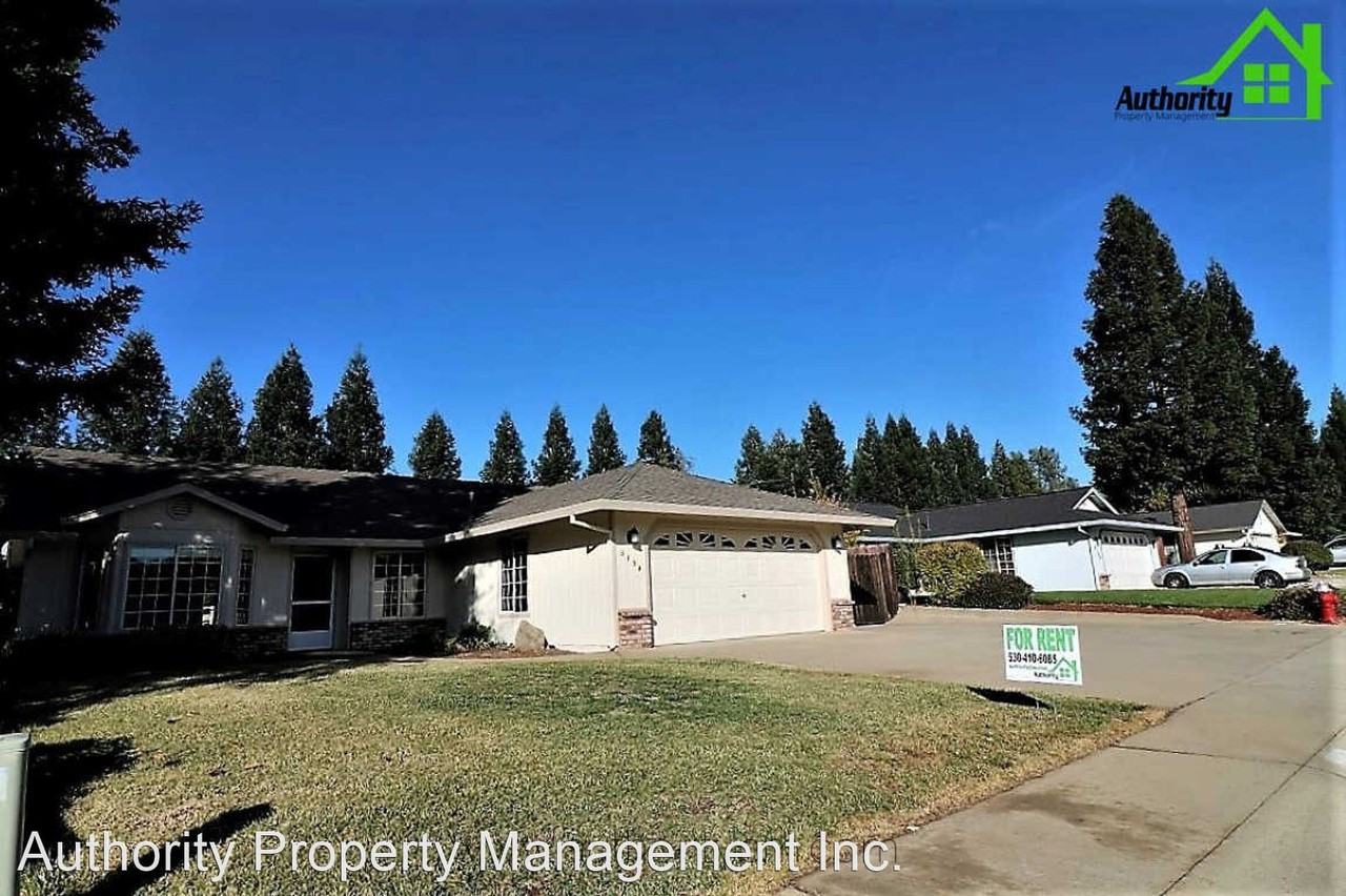 3354 Billings Dr - Photo 3 of 30