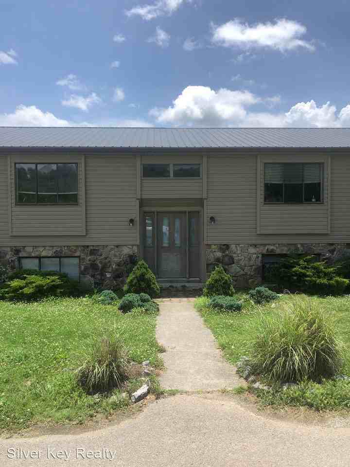 107-129 South Victoria Road - Photo 2 of 19