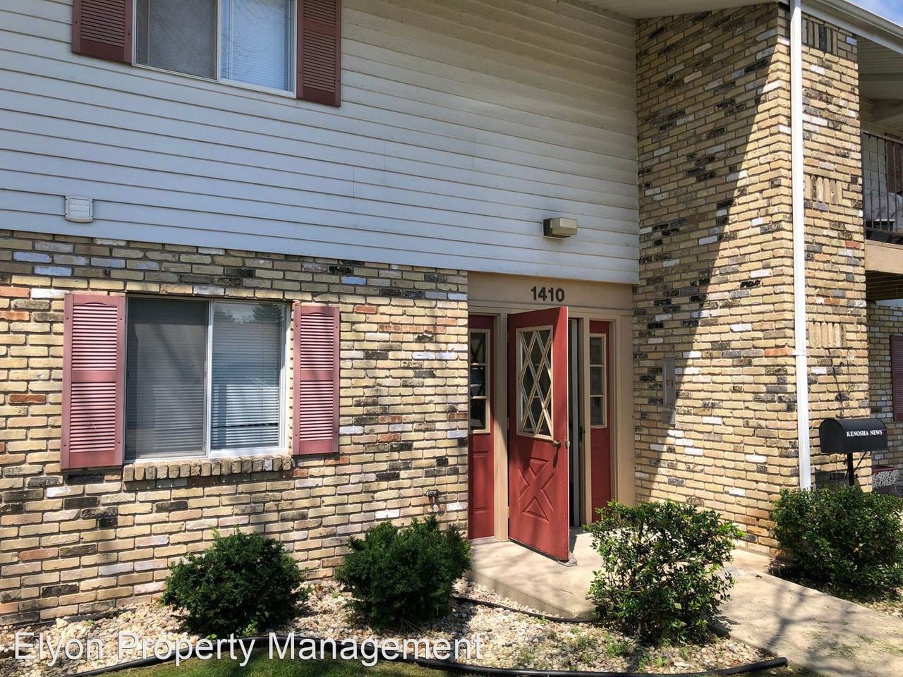 9022-9024-9026 Sheridan Road - Photo 2 of 17