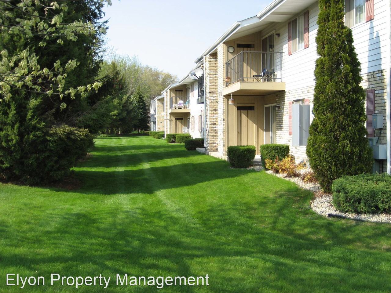 9022-9024-9026 Sheridan Road - Photo 3 of 17