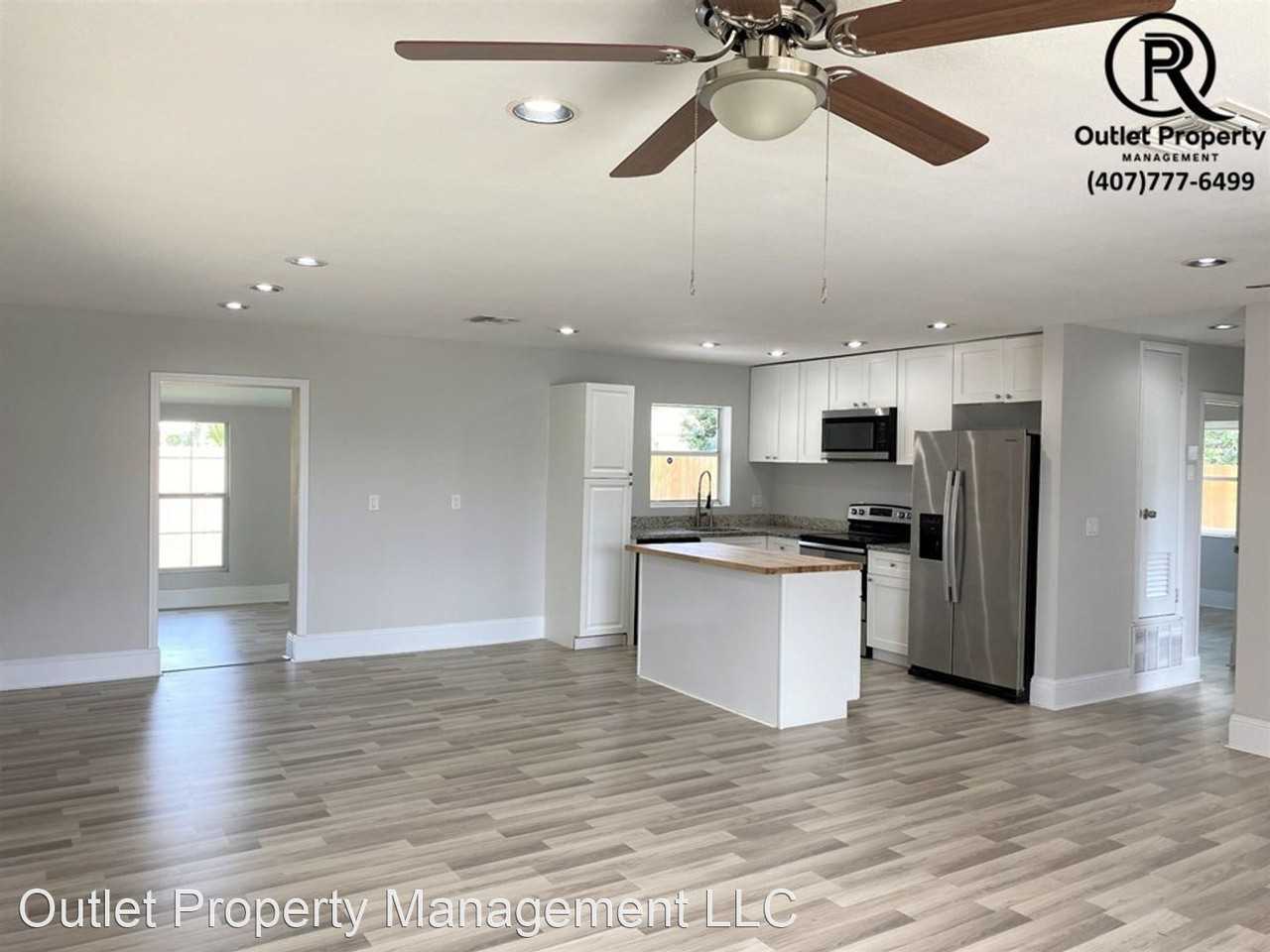 890 Merrimac St - Photo 3 of 11