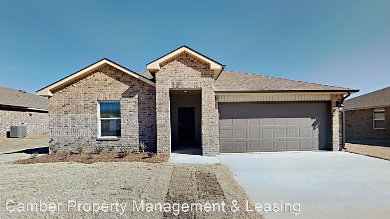 2520 Alice Way - Photo 2 of 17