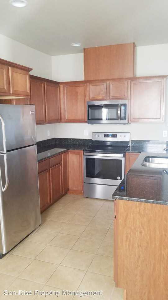 1980 Somerset - Photo 2 of 10