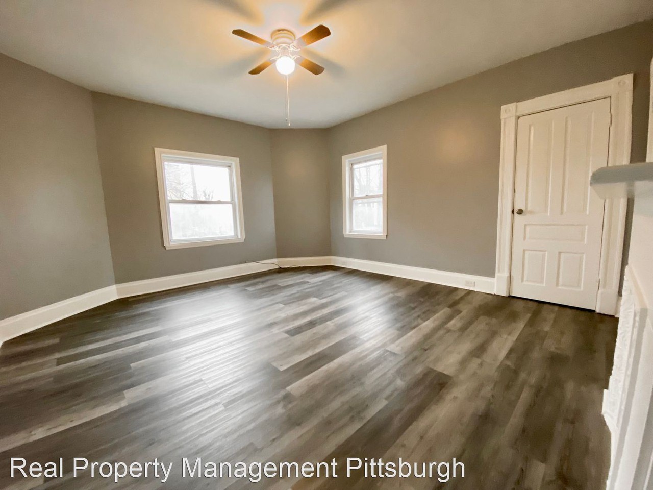 505 Dawson Ave - Photo 3 of 11