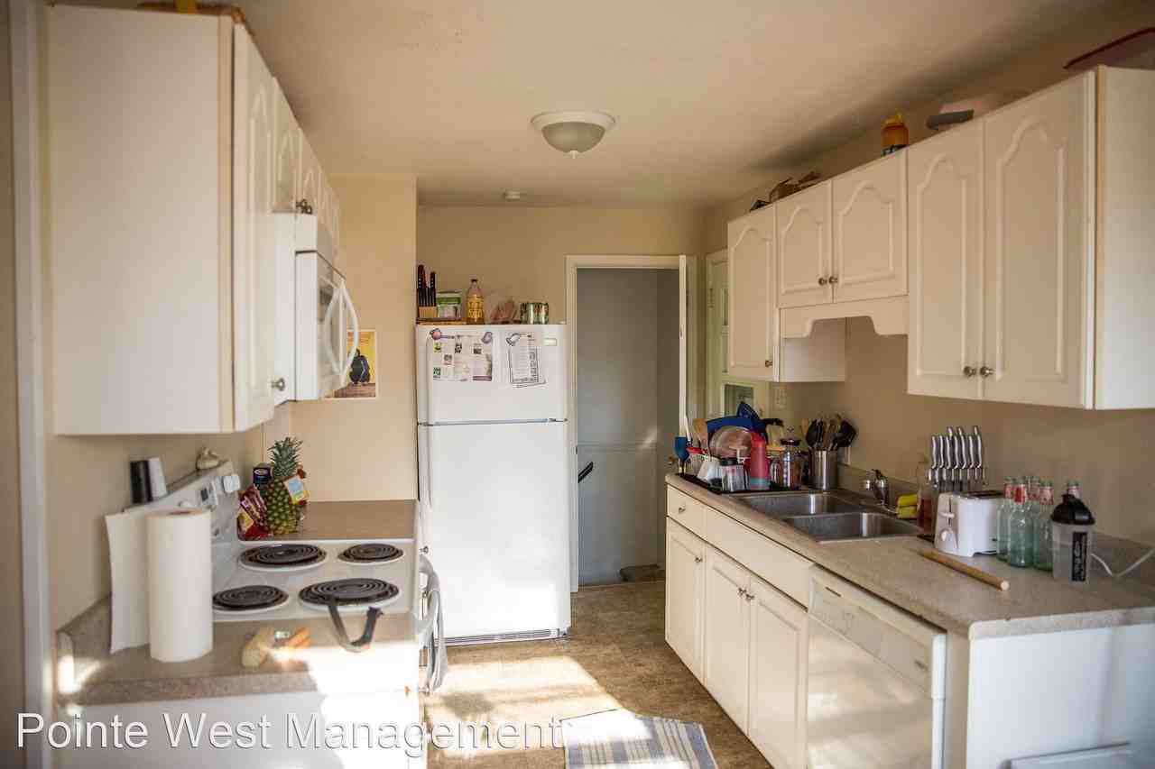 610 Kelsey Ln - Photo 3 of 5