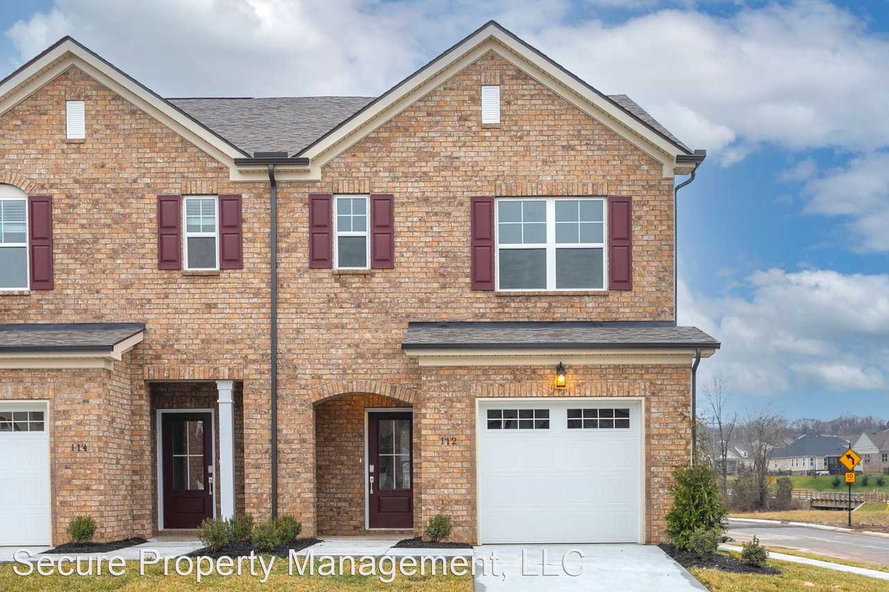 112 Fister Dr - Photo 2 of 42