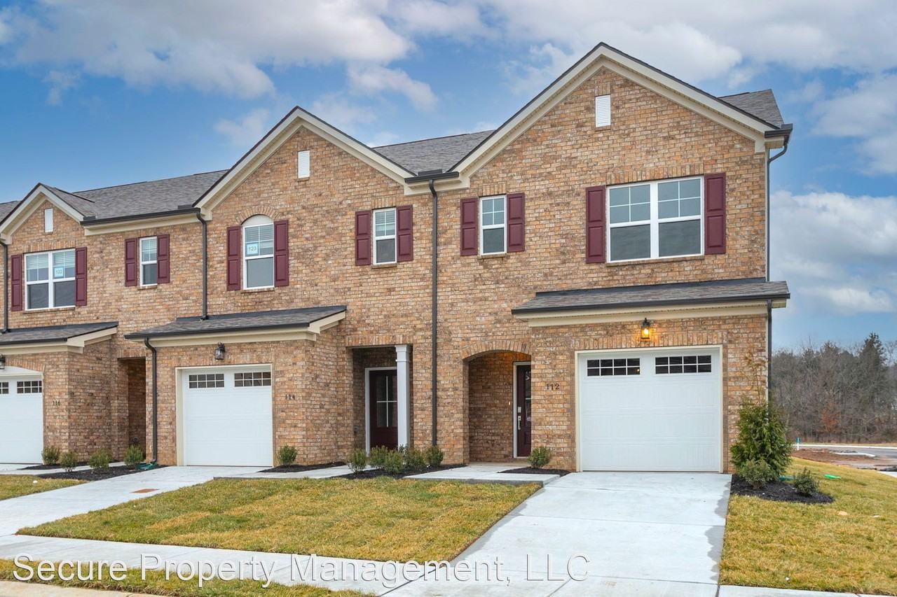 112 Fister Dr - Photo 3 of 42