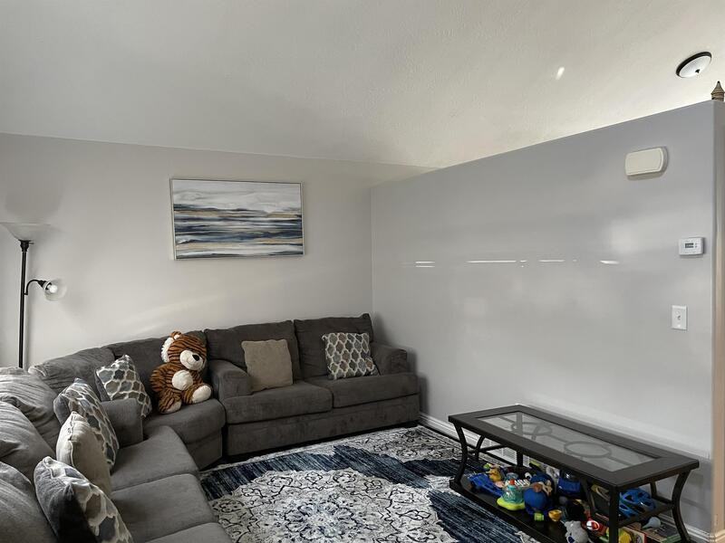 6115 S City Vistas Way - Photo 2 of 24