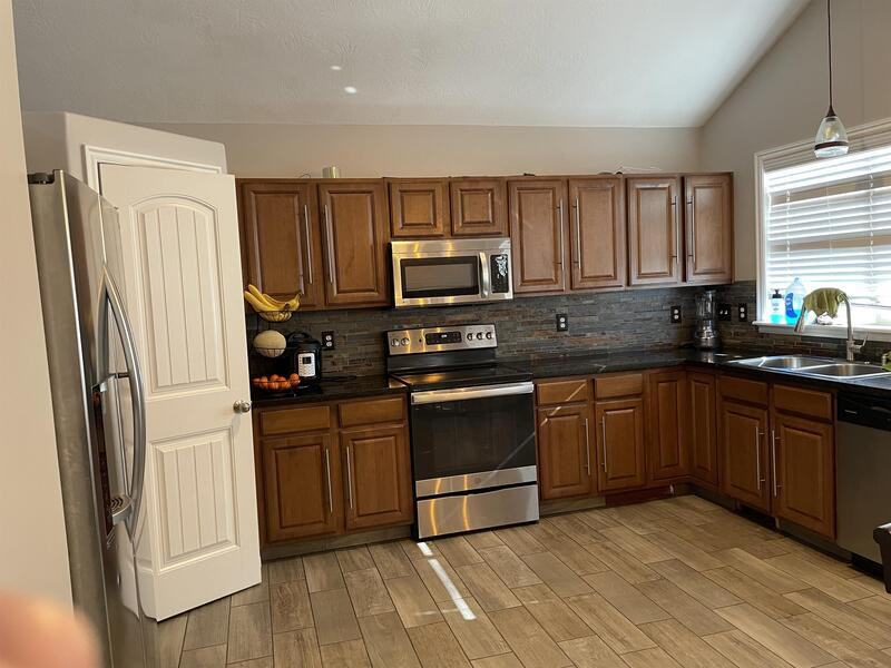 6115 S City Vistas Way - Photo 3 of 24