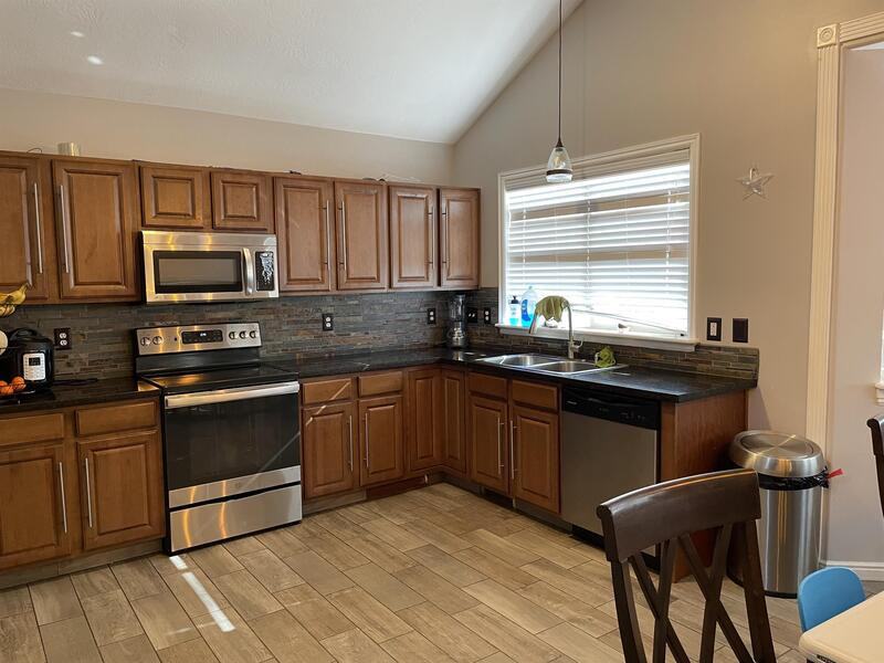 6115 S City Vistas Way - Photo 4 of 24