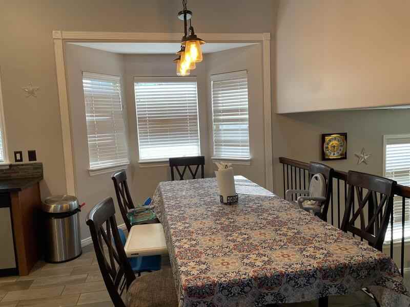 6115 S City Vistas Way - Photo 5 of 24