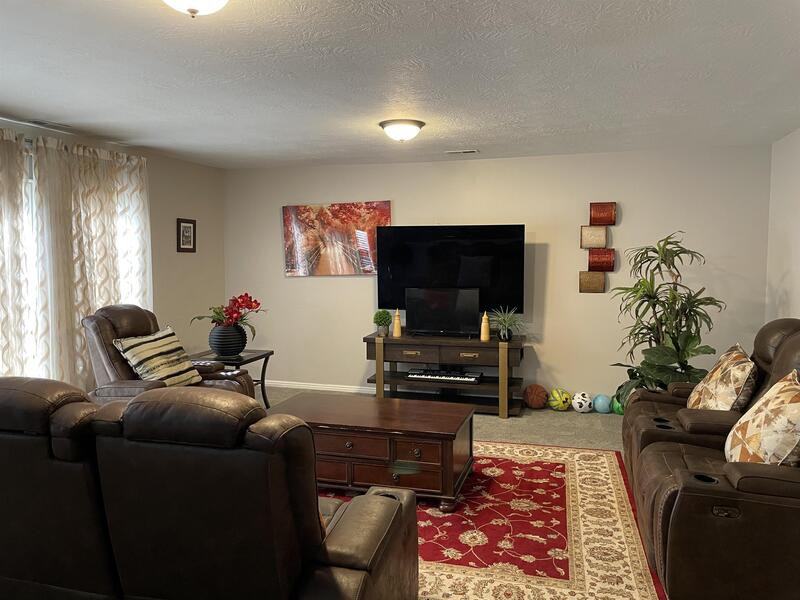 6115 S City Vistas Way - Photo 7 of 24