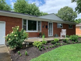 featured image of 844 Hicks Blvd