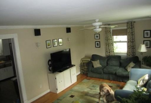 242 N 39th St - Photo 2 of 5